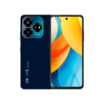 Teléfono Celular ZTE Blade V60 Design - 6.6" / 16GB / 256GB