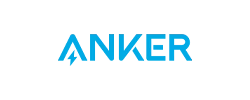 anker