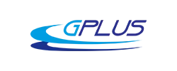 gplus