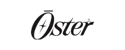 oster