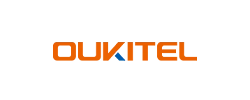 oukitel