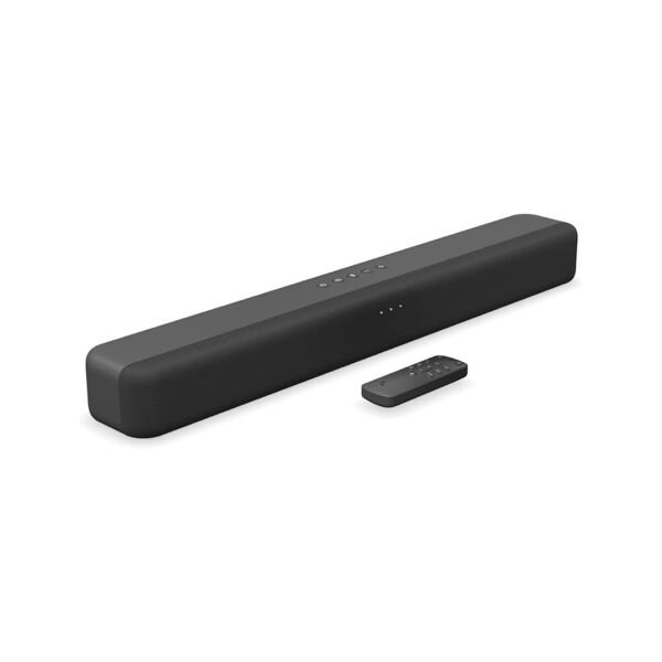 Soundbar EVG-487 Amazon Fire TV