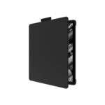 Kindle Scribe Amazon