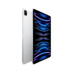 Apple iPad Pro MNXR3LZ/A - 12.9" / M2 / Wi-Fi / 256GB