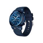 Reloj Inteligenet Argom SkeiWatch C70 - ARG-WT-6070BK