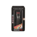 Afeitadora BaBylissPRO BOOST+ - FX870GI