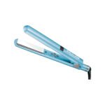 Plancha BaBylissPRO BNT4095TUC - Nano Titanium