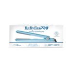 Plancha BaBylissPRO BNT4095TUC - Nano Titanium