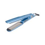 Plancha BaBylissPRO BNT4094TUC - Nano Titanium