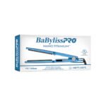 Plancha BaBylissPRO BNT4094TUC - Nano Titanium