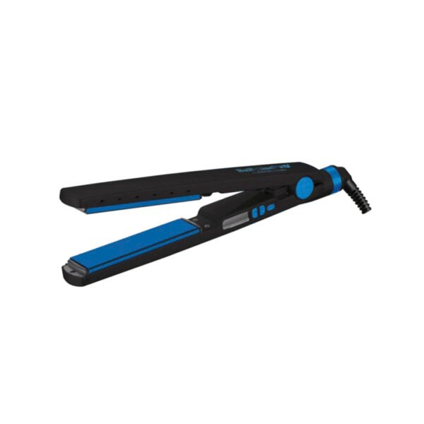 Plancha BaBylissPRO BNTMB4091TU - Nano Titanium