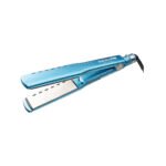 Plancha BaBylissPRO BNT4093TUC - Nano Titanium