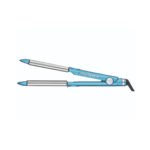 Plancha BaBylissPRO BNT4061TUX - Nano Titanium