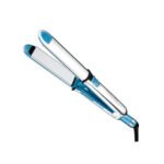 Plancha BaBylissPRO BNT3300TUX - Nano Titanium  