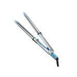 Plancha BaBylissPRO BNT3300TUX - Nano Titanium  