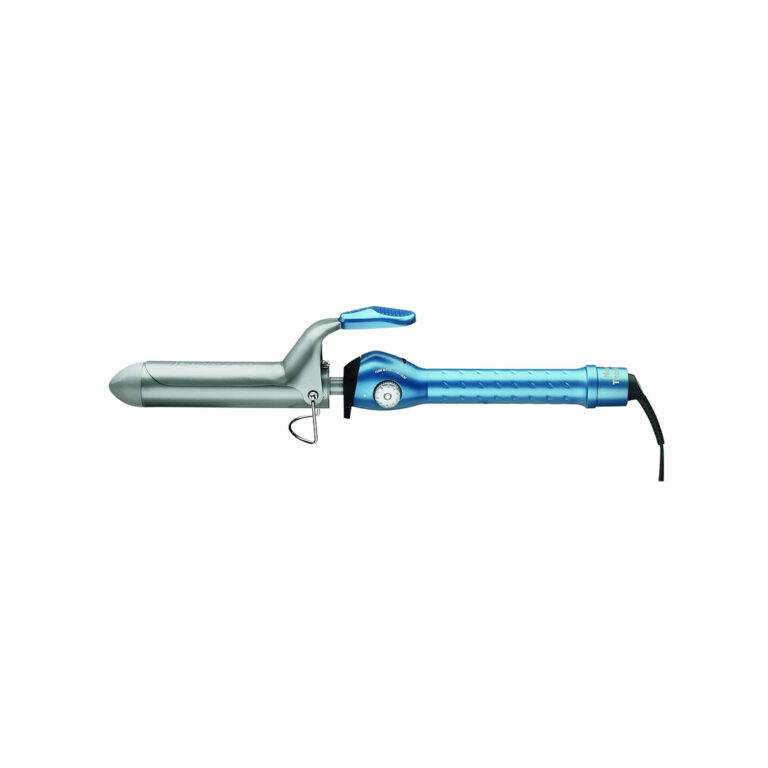 Rizadora BaBylissPRO Nano Titanium BNT100S