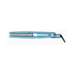 Plancha BaBylissPRO BNT9091TXLU - Nano Titanium