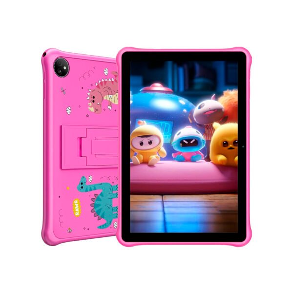 Tablet Blackview Tab 30 Kids - 10" / Wi-Fi / 64GB