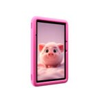 Tablet Blackview Tab A6Kids - 10" / Wi-Fi / 128GB