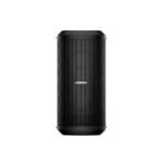Cornetas Bose Powered Bass - Module SUB1