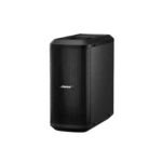 Cornetas Bose Powered Bass - Module SUB1