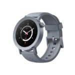 Reloj Inteligente CMF Watch Pro 2