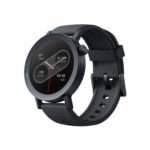 Reloj Inteligente CMF Watch Pro 2