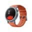 Reloj Inteligente CMF Watch Pro 2