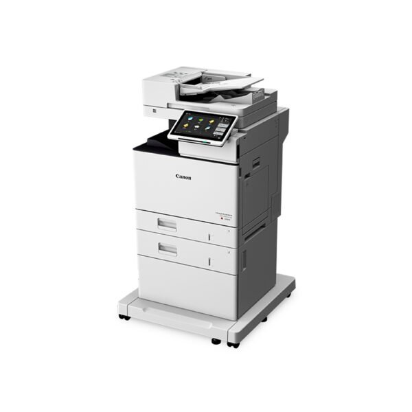 Impresora Canon imageRUNNER ADVANCE DX C568iF