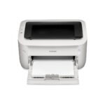 Impresora Canon imageCLASS LBP6030w