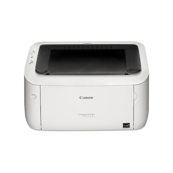 Impresora Canon imageCLASS LBP6030w