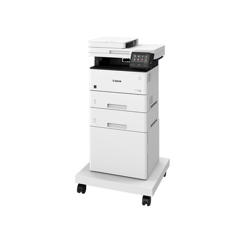 Impresora Canon imageRUNNER 1643iF II