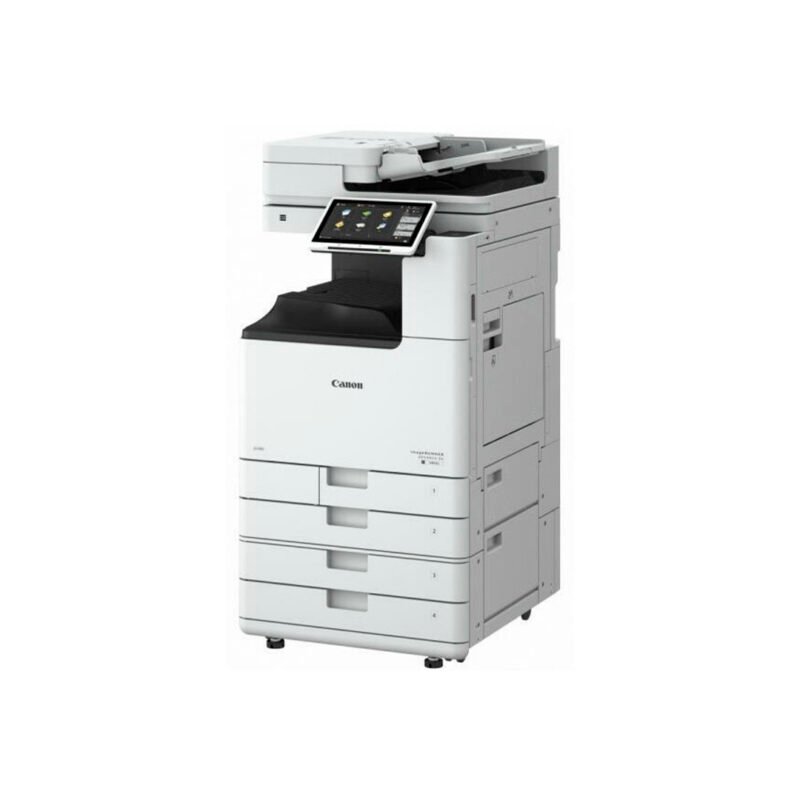 Impresora Canon imageRUNNER ADVANCE DX 4825i