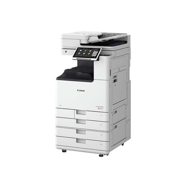 Impresora Canon imageRUNNER ADVANCE DX C359iF