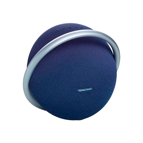 Categoría Cornetas Harman