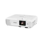 Video Beam Epson PowerLite 119W