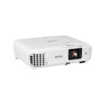 Video Beam Epson PowerLite 119W