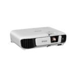 Video Beam Epson PowerLite W52+