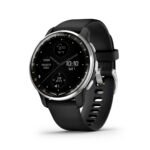 Reloj inteligente Garmin D2 Air X10 - Aviator Smartwatch