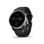 Reloj Inteligente Garmin D2 Air X10 - Aviator Smartwatch