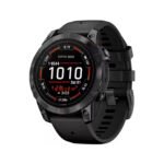 Reloj inteligente Garmin Epix Pro - Standard Editon / 47mm