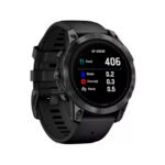 Reloj inteligente Garmin Epix Pro - Standard Editon / 47mm