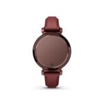 Reloj Inteligente Garmin Lily - Classic Edition