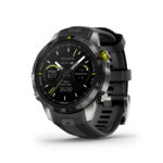 Reloj Inteligente Garmin MARQ Athlete - Performance Edition