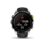 Reloj Inteligente Garmin MARQ Athlete - Performance Edition