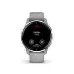Reloj Inteligente Garmin Venu 2 Plus