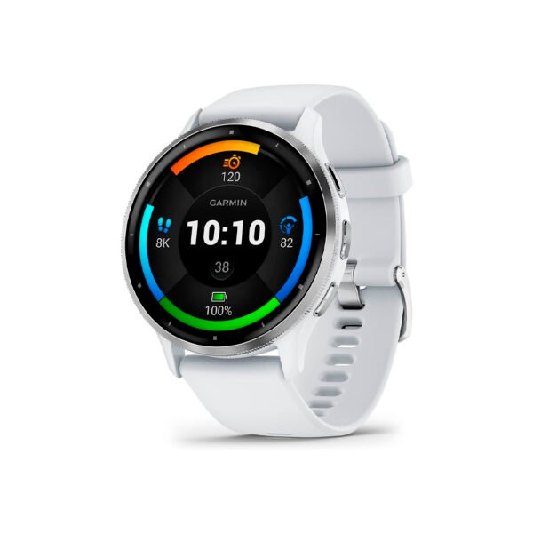 Reloj Inteligente Garmin Venu 3