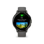 Reloj Inteligente Garmin Venu 3S