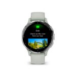 Reloj Inteligente Garmin Venu 3S