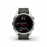 Reloj Inteligente Garmin fenix 7S Pro - Solar Edition